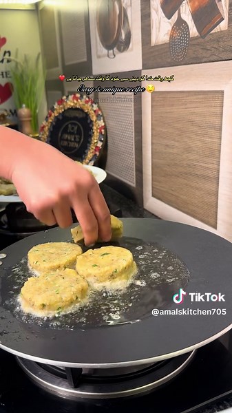 Make & store #video #viral_video #Amalskitchen #fyp #videoviral | food video