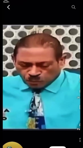 🤣🤣 #funny #rire #chute #youtube #memes