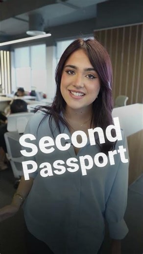 Your ecosystem for success innovation and collaboration Unity Partners!