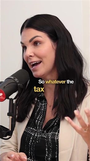 Don’t make this common RRSP mistake!🤯