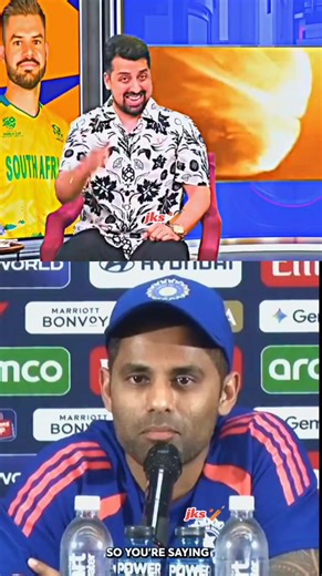 Cartoon Network and SKY India Team Up for South Africa vs India