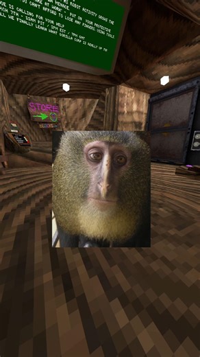 WOWZA LIVE STREAM! 2:30