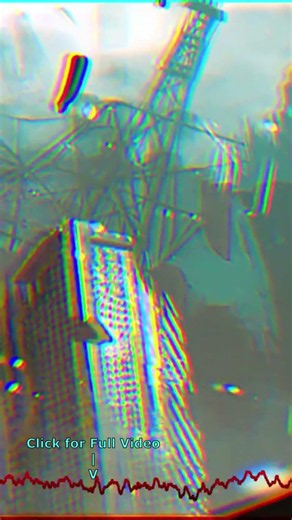 [Slowed and Reverb] As Above, So Below (Essenger, Cryoshell) Version 5 #short #shorts #youtubeshorts