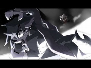 【Music】Survivor's Guilt