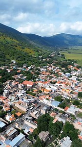 Visita y conoce TECOMATAN | Visita pajacuaran