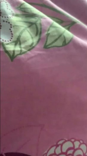 Clapping my hands skit episode no.2: Clapping my own hands in a different way this time!!!!