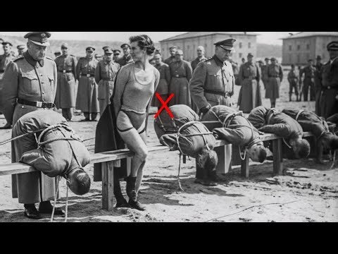 🎥 The World’s Very First Footage & Photos That Changed History