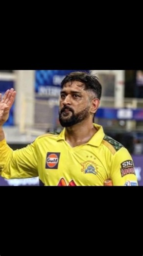 and of ara 🥺 #cricket #ipl