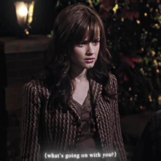 why did you drop out of yale? the bess speech to come out of a tv show and it’s not even close 🤏🏻🤏🏻🤏🏻 #fyp #foryoupage #gilmoregirlsedit #jessmariano #miloventimiglia rory gilmore alexis bledel literati dean forrester tristan dugray logan huntzberger edit audio cinnamon girl original content