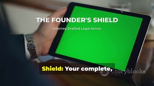 All-in-one Legal Kit, Editable Business Contracts, Influencer & Freelancer Agreement Forms, Digital Download - Etsy