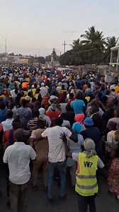 958K views · 31K reactions | OLLAAAA PESSOAL CONVOSCO MC BANDEIRA NO SON ANAMALALA | MC Bandeira | Facebook