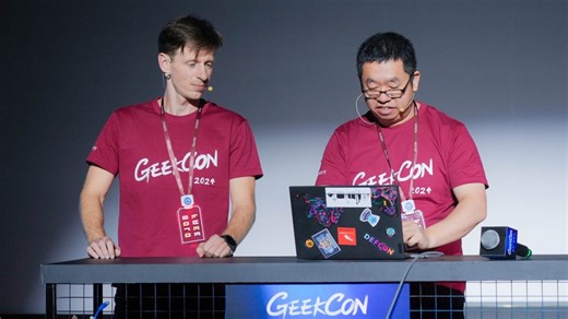 GEEKCON 2024｜【30 5】我是如何在用户空间实现 Linux 内核漏洞自动化挖掘的（Google Android Red Team）