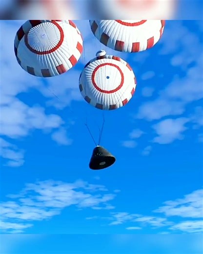 SFS Edit (100 subs special✨). #gaming #spaceflightsimulator