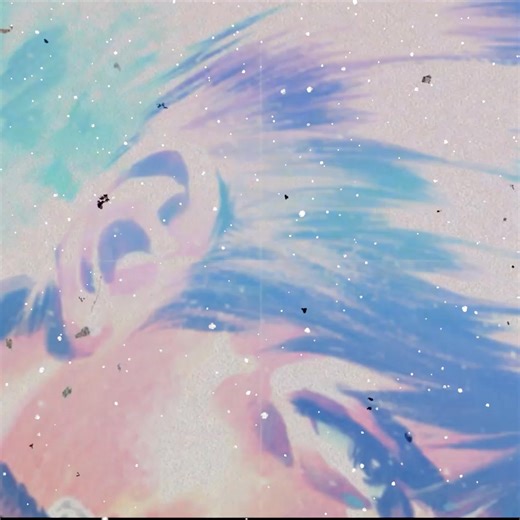 Commando comics are bursting with action and adventure stories that will keep you gripped from cover to cover. 🎖️ Delight in tales of camaraderie and friendship 🎨 Revel in artwork from some of the best comic artists in the business 🏳️ Step back in time with stories set during famous battles Subscribe now and receive 16 issues of Commando for just £15. | Commando Comics