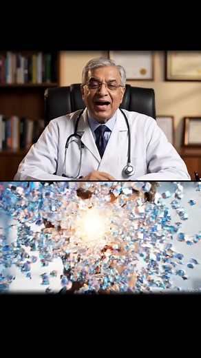 لائف سٹائل کی یہ 5 تبدیلیاں آپکی سکن کو خوبصورت بنا سکتی ہیں #skincareroutine #SkinCareTips #dr_muhammad_zeeshan #pigmentation #homeremedies