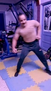 36K views · 157 reactions |  | Drugs | Facebook