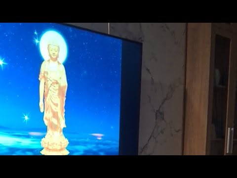 Việc nhân nghĩa cốt ở yên dân