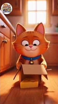 Tommy & Max #cartoon #cartoonvideo #animation #kids