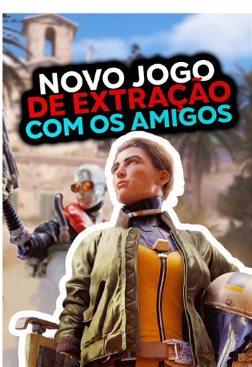 Melhores Jogos Online Para Jogar com os Amigos
