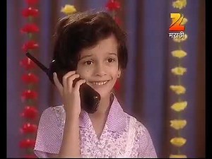 Tu Tithe Me - Ep 645 - Mrunal Dusanis, Priya Marathe - Marathi TV Serial - Zee5 Family Tales