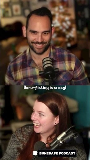 New type of fishing just dropped | OSRS