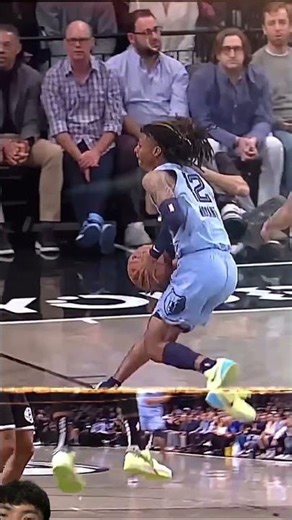 #nba #mvptime #basketball #epicstreetball #lakers #mtlhoopers #sportsleague #sportsnba #edit