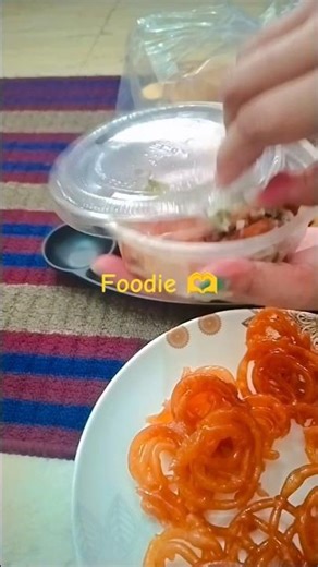 foodie 🫶#shorts #ytshorts #shortsfeed #food #foodie #song#trending