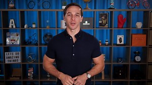 85K views · 416 reactions | The $300 Billion Opportunity: Build a...