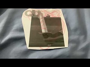 Leapfrog The Letter Factory Letter Q Quilt (2003)