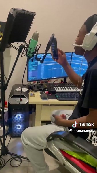 Upcoming African Movies You Shouldn't Miss