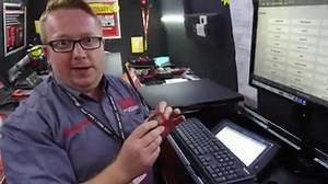 Introducing the Zeus Workstation! | Snap-on Tools