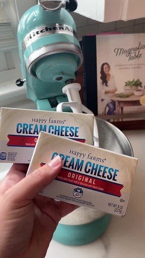 Delicious Utz Baked Cheese Balls Recipe