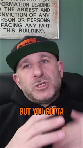 Boiler Maintenance: Ensure Proper Functioning & Longevity #shorts