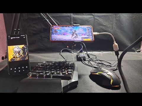 🔴 SUNNY BHAI 555 IS LIVE 💀 KEYBOARD AND MOUSE GAMEPLAY🔥 CUSTUM LIVE !! #fflive​ #shortslive​ #ff​