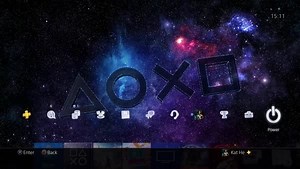 Erspielt jetzt beim #SummerOfPlay Trophäen und holt euch dieses Design → https://bit.ly/3htoOfA | PlayStation DACH