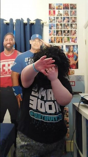 Wwe shinsuke nakamura entrance theme song