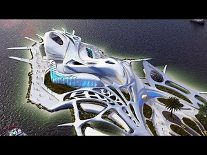 شرح لطريقة اظهار مشروع تخرجي