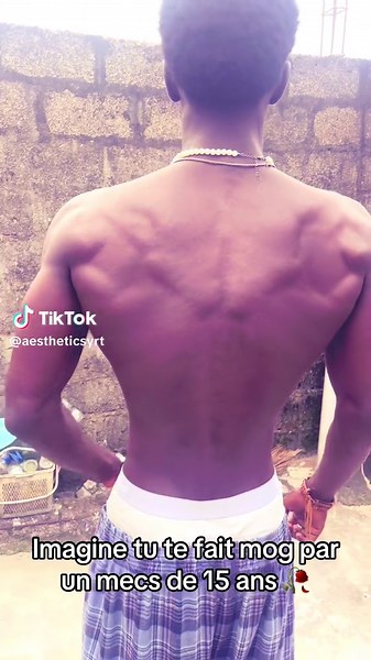 Commencer la muscu pour une meilleure motivation