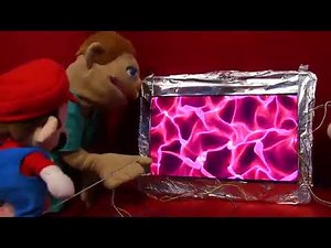 All jeffy funniest moments