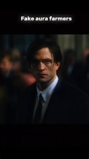 unreviled focus 💀📈😎#edit #shortsfeed #shorts #phyco #viral #brucewayne