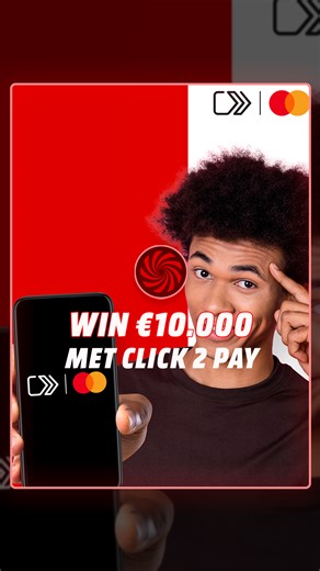 Maak kans op €10.000 MediaMarkt-shoptegoed! Samen met Bunq en MediaMarkt kun je met de stappen uit onze video’s deelnemen en kans maken op een giftcard van €10.000, €2.000 of €1.000. Alle details vind je via de link in onze bio! #bunq #giftcards #mediamarkt | MediaMarkt NL