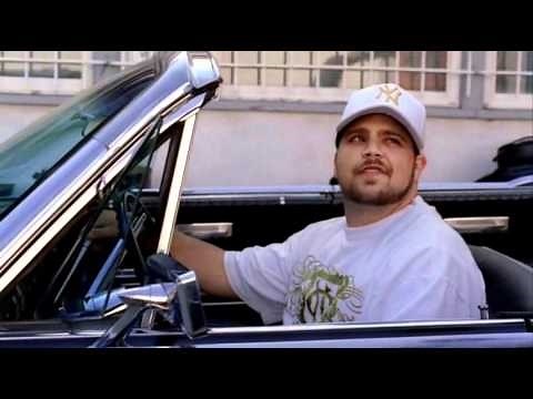 Entourage - one of the funniest scenes with Turtle (Turtle Got Game)