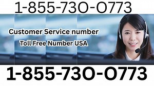 Official 【Travelocity™ 】Customer Service Guide | Step-by-Step Help & Support Explained