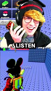 KREEKCRAFT Just Got DUMPED By His Girlfriend On Stream...