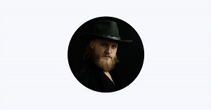 Jackson Dean on Apple Music