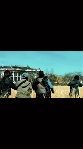 Zombieland peak 🙏#Zombieland #fyp #trending #viral #edit | zombieland