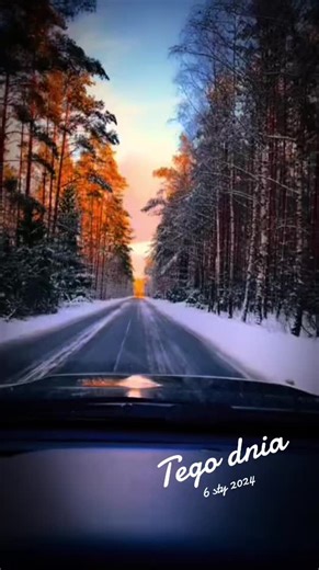 Tego dnia – Przesyłanie życzeń i myśli