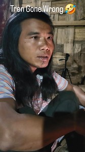 Trend Gone Wrong 🤣😂 Entertainment #mibongcomedy #reels #trending #brotherhoodcomedy #instareel #olympicgames #Olympics Mibong Bong Mibom page | Mibong Bong Mibom page