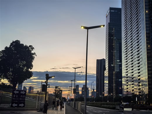 大数据交友（对象）bfb 信息看主页