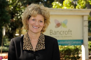 After more than two decades leading Bancroft through extraordinary growth and transformation, President & CEO Toni Pergolin is preparing for retirement. Over the next several weeks, we’ll share short video conversations with Toni, In Her Own Words, as she reflects on the moments, people, and purpose that have shaped her over the past 20 years at the helm of Bancroft. First up: “How It All Began." | Bancroft